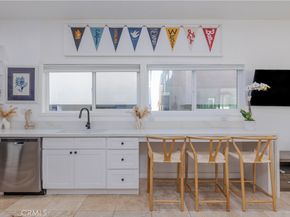 106 31st Street, Newport Beach CA 92663