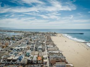 106 31st Street, Newport Beach CA 92663