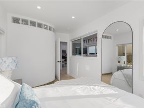 106 31st Street, Newport Beach CA 92663