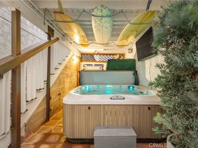 106 31st Street, Newport Beach CA 92663