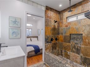 106 31st Street, Newport Beach CA 92663