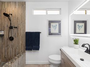 106 31st Street, Newport Beach CA 92663