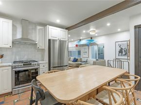 106 31st Street, Newport Beach CA 92663