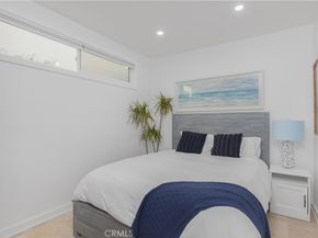 106 31st Street, Newport Beach CA 92663