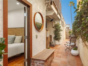 106 31st Street, Newport Beach CA 92663