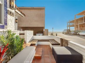 106 31st Street, Newport Beach CA 92663