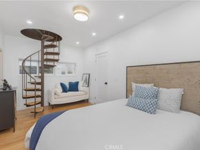 106 31st Street, Newport Beach CA 92663