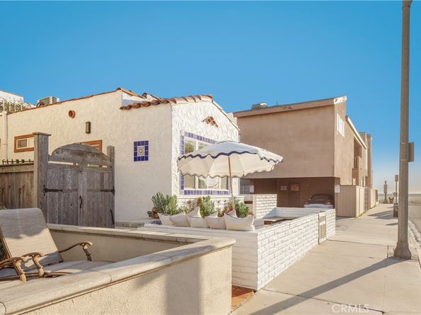 106 31st Street, Newport Beach CA 92663