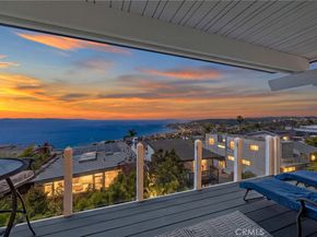 1091 La Mirada, Laguna Beach CA 92651
