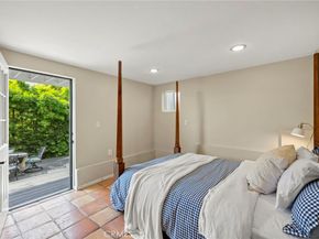 1091 La Mirada, Laguna Beach CA 92651