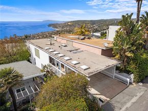 1091 La Mirada, Laguna Beach CA 92651