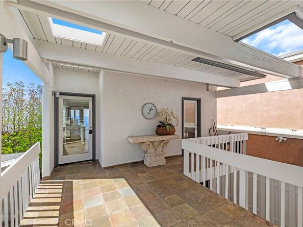 1091 La Mirada, Laguna Beach CA 92651