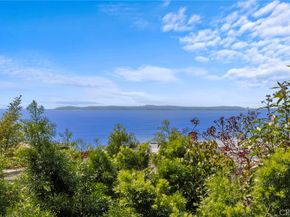 1091 La Mirada, Laguna Beach CA 92651