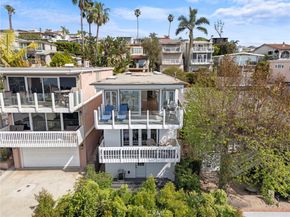 1091 La Mirada, Laguna Beach CA 92651