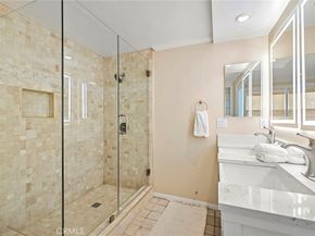 1091 La Mirada, Laguna Beach CA 92651