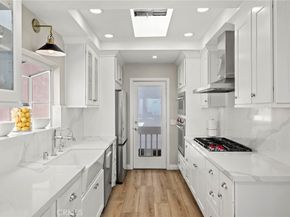 1091 La Mirada, Laguna Beach CA 92651