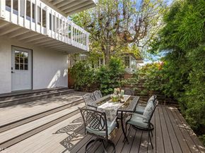 1091 La Mirada, Laguna Beach CA 92651