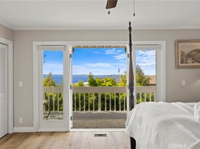 1091 La Mirada, Laguna Beach CA 92651