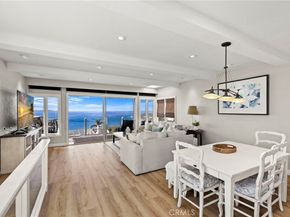 1091 La Mirada, Laguna Beach CA 92651