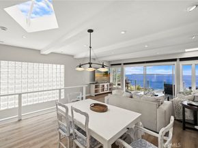 1091 La Mirada, Laguna Beach CA 92651