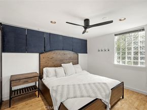 1091 La Mirada, Laguna Beach CA 92651