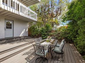 1091 La Mirada, Laguna Beach CA 92651