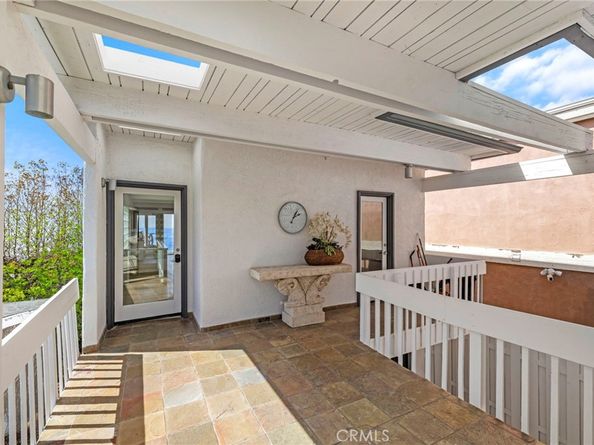 1091 La Mirada, Laguna Beach CA 92651