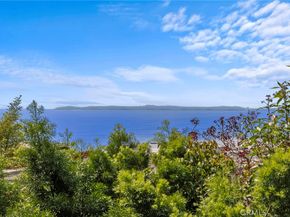 1091 La Mirada, Laguna Beach CA 92651