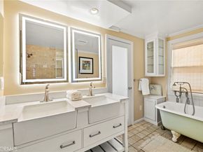 1091 La Mirada, Laguna Beach CA 92651