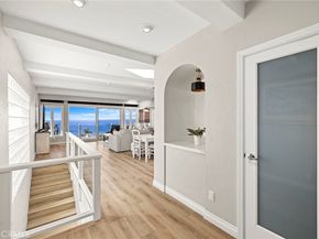 1091 La Mirada, Laguna Beach CA 92651
