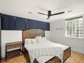 1091 La Mirada, Laguna Beach CA 92651