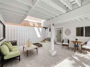 1091 La Mirada, Laguna Beach CA 92651