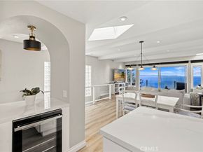1091 La Mirada, Laguna Beach CA 92651
