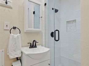 1091 La Mirada, Laguna Beach CA 92651