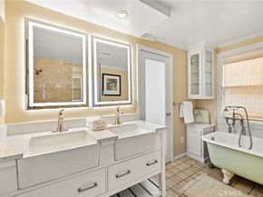 1091 La Mirada, Laguna Beach CA 92651