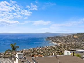 1091 La Mirada, Laguna Beach CA 92651