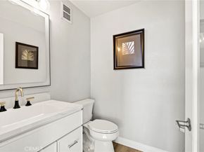 1091 La Mirada, Laguna Beach CA 92651