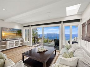 1091 La Mirada, Laguna Beach CA 92651