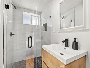 1091 La Mirada, Laguna Beach CA 92651