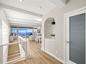1091 La Mirada, Laguna Beach CA 92651