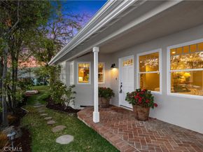 604 Catalina, Laguna Beach CA 92651