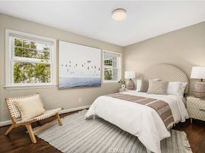 604 Catalina, Laguna Beach CA 92651