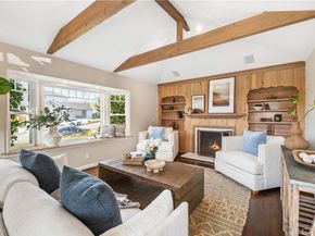 604 Catalina, Laguna Beach CA 92651