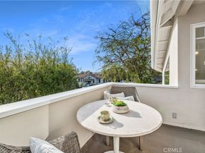 604 Catalina, Laguna Beach CA 92651