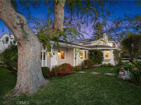 604 Catalina, Laguna Beach CA 92651