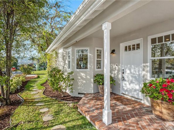604 Catalina, Laguna Beach CA 92651