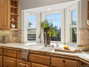 604 Catalina, Laguna Beach CA 92651