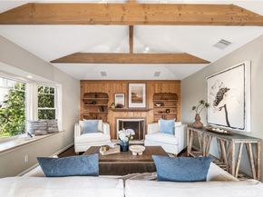 604 Catalina, Laguna Beach CA 92651
