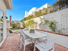 604 Catalina, Laguna Beach CA 92651