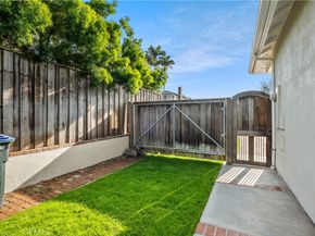 604 Catalina, Laguna Beach CA 92651